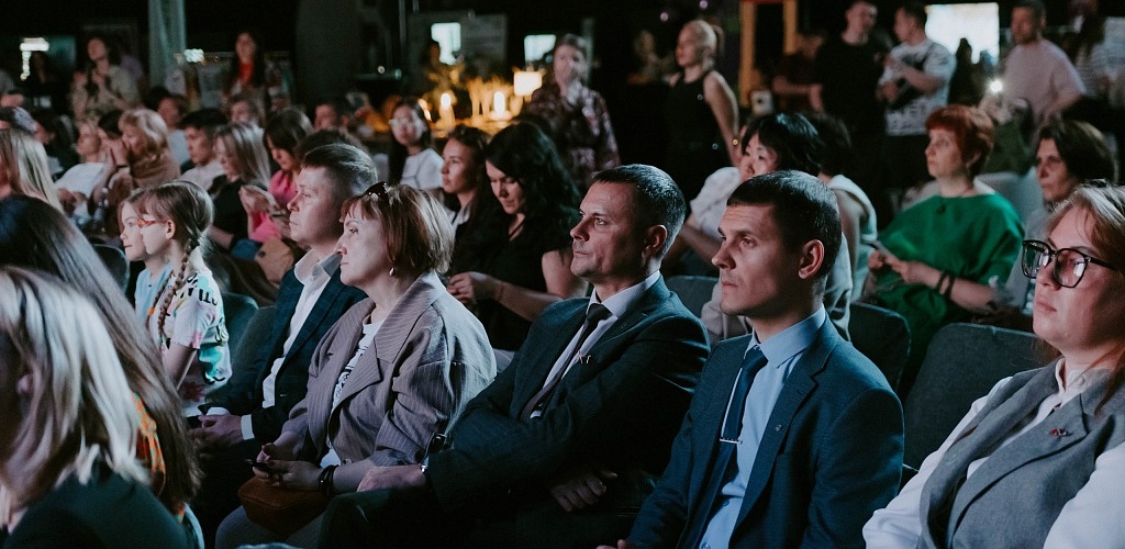 Народные промыслы как бренд: в Чите обсудят развитие НХП и ремесел на Русском форуме